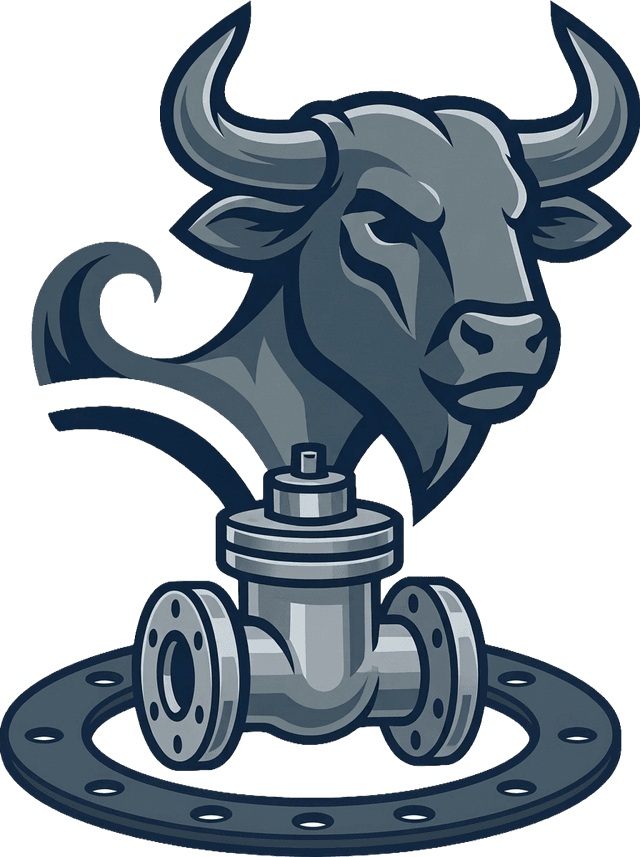 Buffalo Seal & Gasket